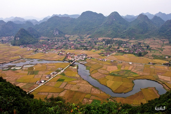 VINH LONG Bac Son Lang SOn Copy - VINH LONG