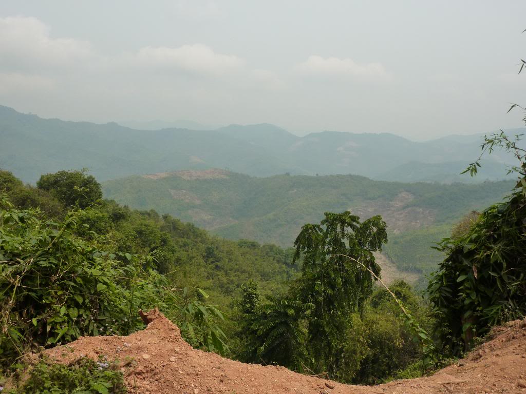 TIEN GIANG PROVINCE Buon tai 2 - TIEN GIANG PROVINCE