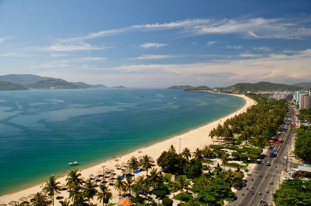 NHA TRANG Nha Trang 1 1024x680 - NHA TRANG