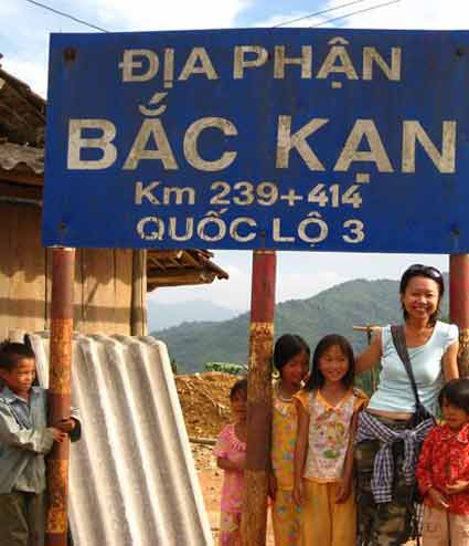 CAN THO CITY bac kan pro Copy - CAN THO CITY