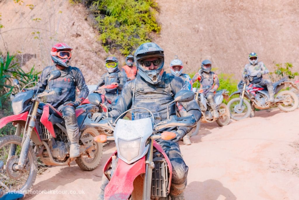 Frontpage hagiang loop motorbike tours to dong van 12 1024x684 - Frontpage
