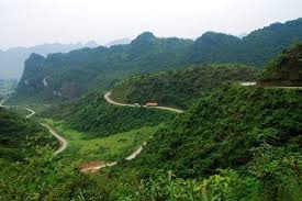 PHU THO PROVINCE images2 - PHU THO PROVINCE