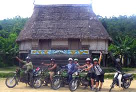 mien trung 3 - SAIGON (HO CHI MINH CITY)