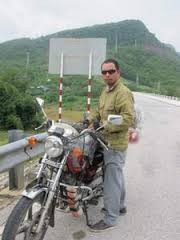 one-day-motorbike-tour-from-saigon-to-mekong-delta