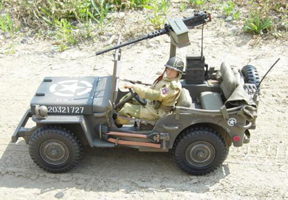 55173030 - SAIGON JEEP TOUR TO MEKONG DELTA FOR 1 DAY