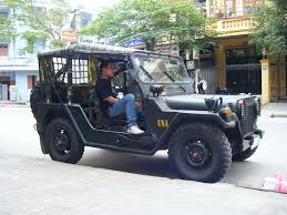 JEEP1 - GOOD-MORNING SAIGON JEEP TOUR AROUND CITY