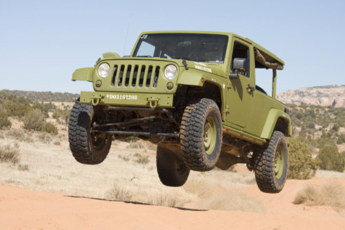 jeepquansu - SAIGON JEEP TOUR TO VUNG TAU, MUI NE, PHAN THIET