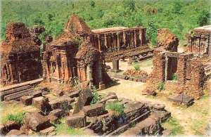 my son 300x195 - HOI AN JEEP TOUR TO MY SON SANCTUARY FOR 1 DAY