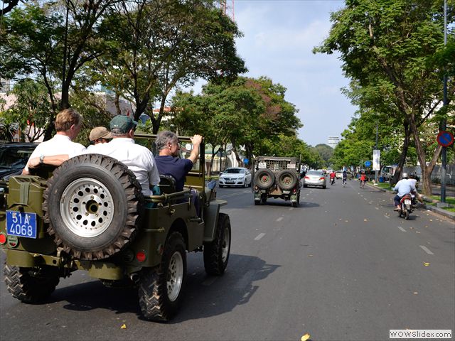vjt jeep tours50 - ONE DAY SAI GON CITY TOUR BY JEEP