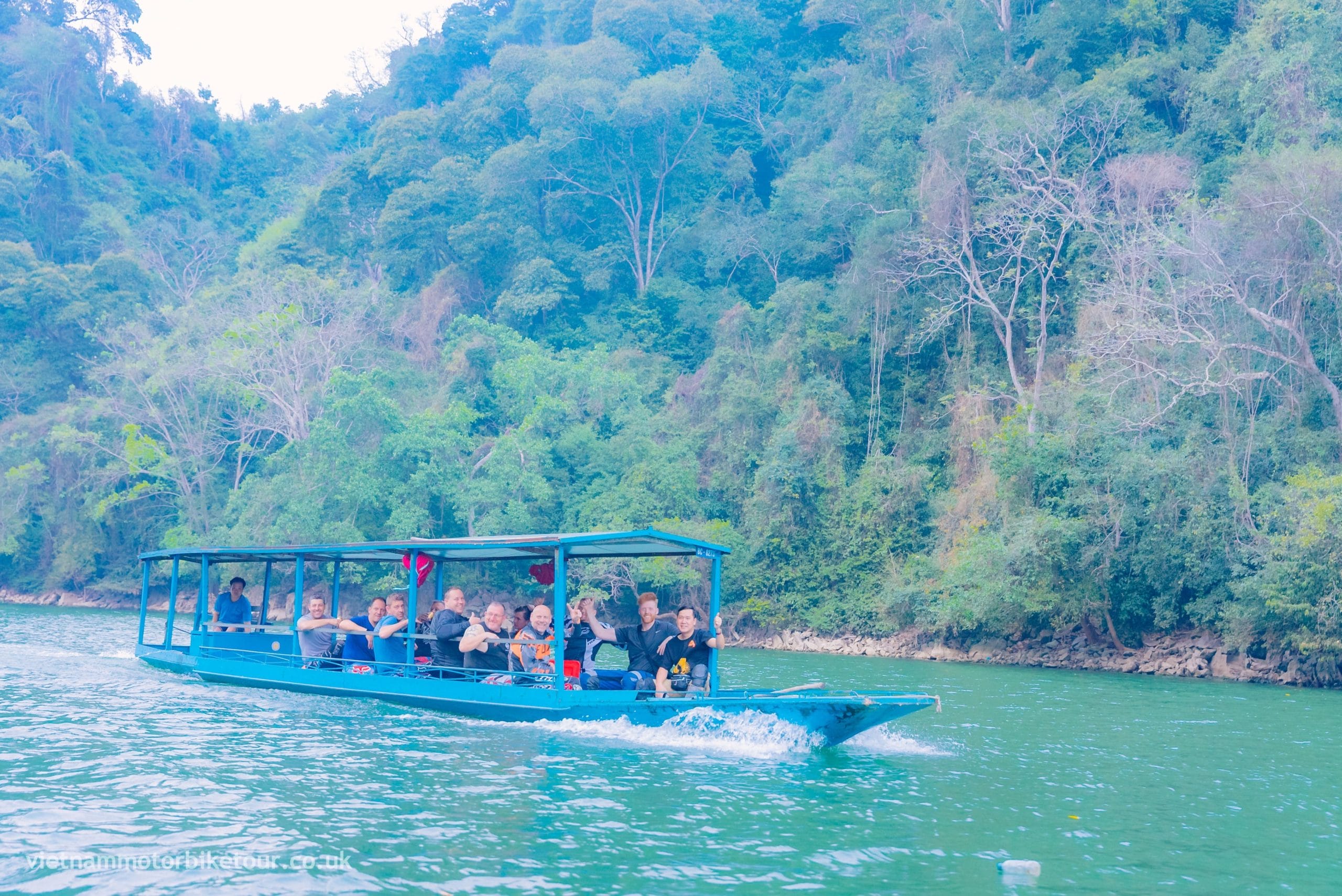 FULL VIETNAM NORTH-WEST MOTORBIKE TOUR TO HA GIANG AND CAO BANG hagiang loop motorbike tours to dong van 18 scaled - FULL VIETNAM NORTH-WEST MOTORBIKE TOUR TO HA GIANG AND CAO BANG