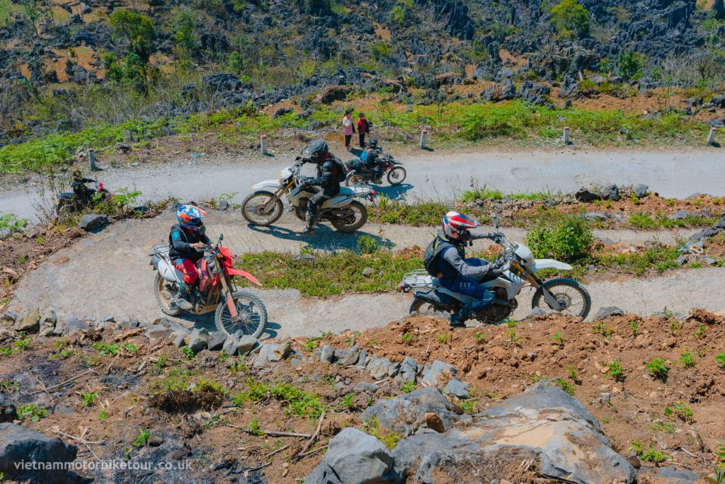 Frontpage hagiang loop motorbike tours to dong van 22 1024x684 - Frontpage