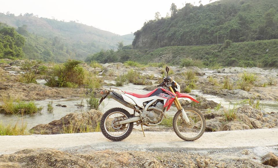 SAIGON MOTORBIKE TOUR TO MUI NE, DA LAT VIA BAO LOC 13096013 1130137047050828 876270436348399773 n - SAIGON MOTORBIKE TOUR TO MUI NE, DA LAT VIA BAO LOC