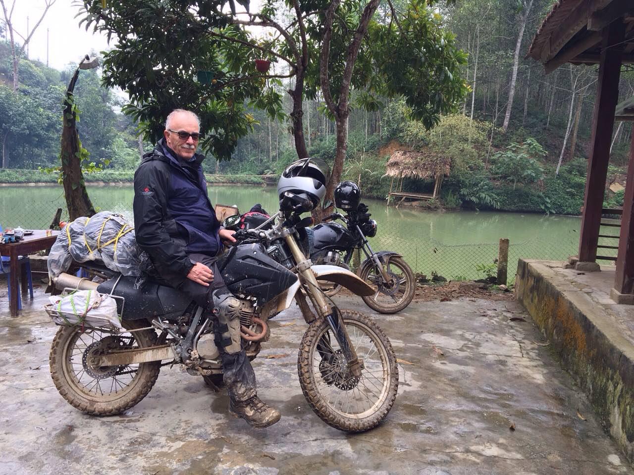 ONE DAY HOI AN TO MY LAI MOTORBIKE TOUR c38ae09e6847d19ce0c55f674ed8adea55f2dfaf997dd1475977dd04e148ef06 - ONE DAY HOI AN TO MY LAI MOTORBIKE TOUR