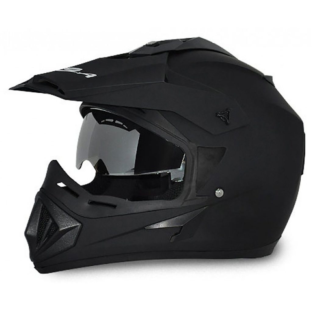 Protective Motorbike Equipments For Riders Full Face Helmets 1024x1024 - Protective Motorbike Equipments For Riders