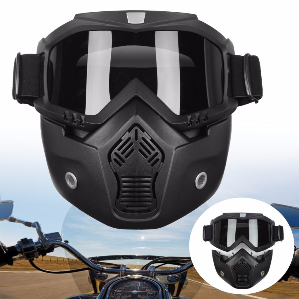 Protective Motorbike Equipments For Riders Goggles for Motorbike Riders 1024x1024 - Protective Motorbike Equipments For Riders