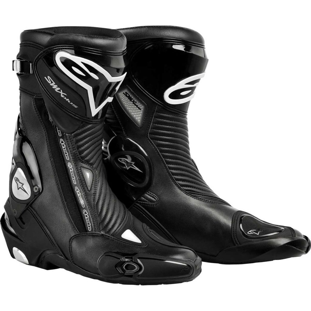 Protective Motorbike Equipments For Riders Motorbike Boots 1024x1024 - Protective Motorbike Equipments For Riders