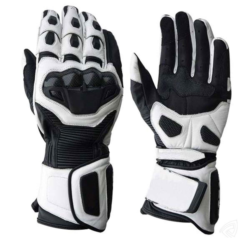 Protective Motorbike Equipments For Riders Motorbike Gloves - Protective Motorbike Equipments For Riders