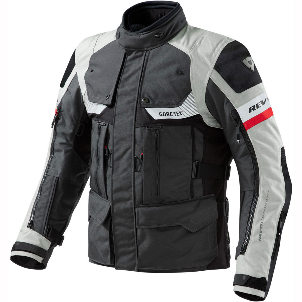 Protective Motorbike Equipments For Riders Motorbike Jackets 1024x1024 - Protective Motorbike Equipments For Riders