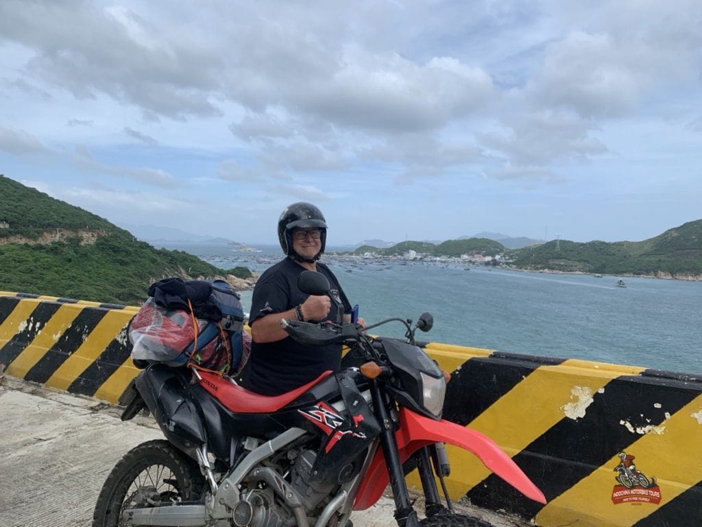 The Best Time to Ride Motorcycles from Da Lat to Nha Trang and Mui Ne Saigon Motorbike Tour to Mui Ne Nha TRang Phan Thiet8 1024x768 - The Best Time to Ride Motorcycles from Da Lat to Nha Trang and Mui Ne