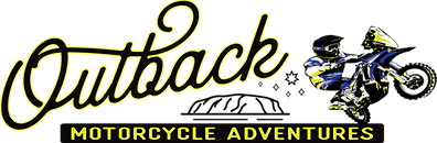 Who We Partner With? Outback rally sherco - Who We Partner With?
