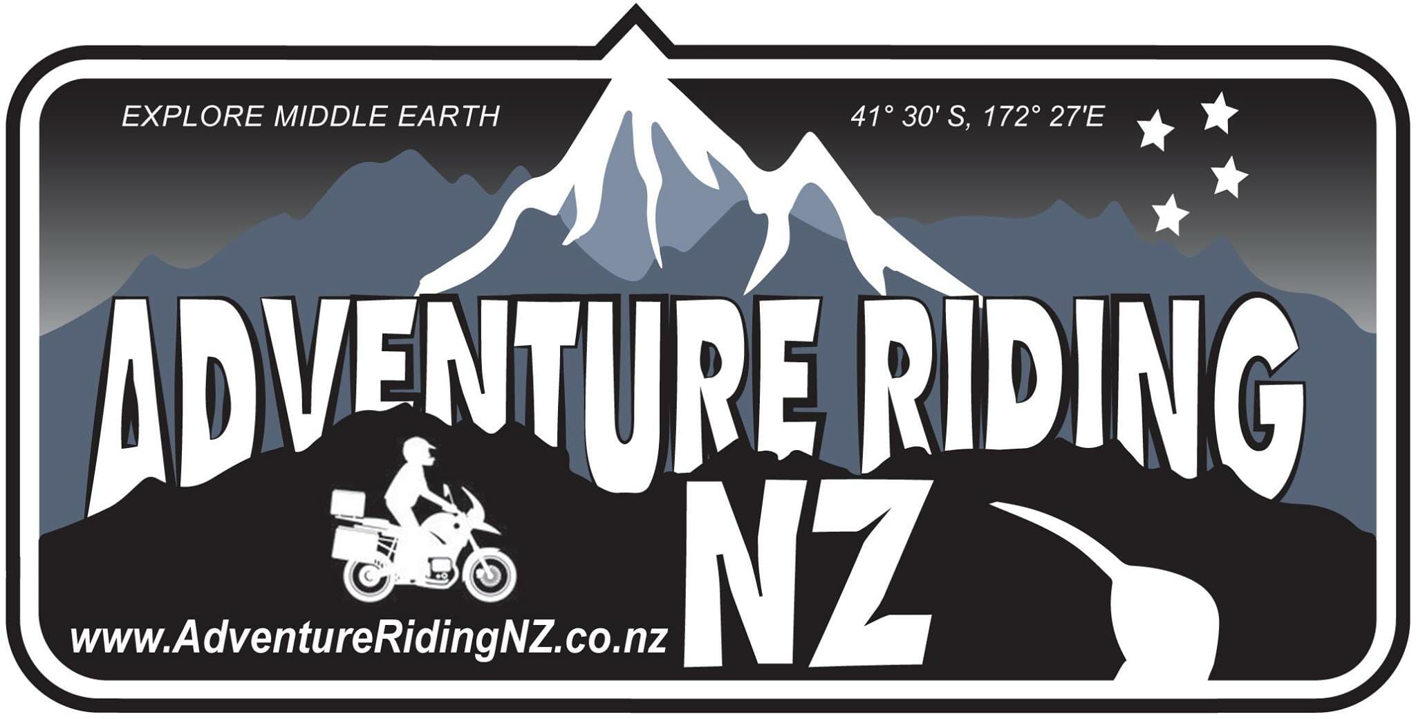 Who We Partner With? agent NZ logo - Who We Partner With?