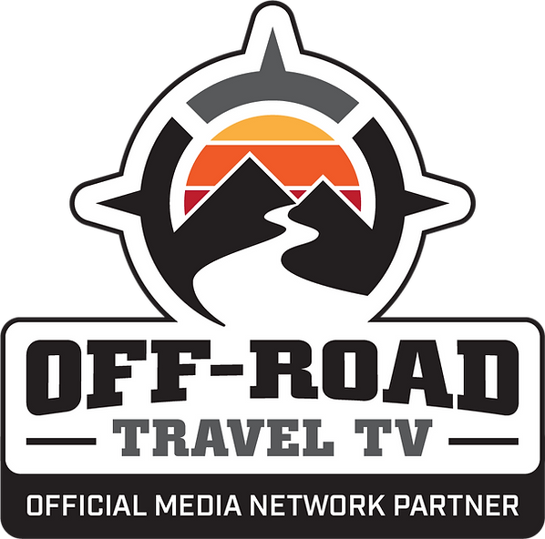 Who We Partner With? logo agent US - Who We Partner With?