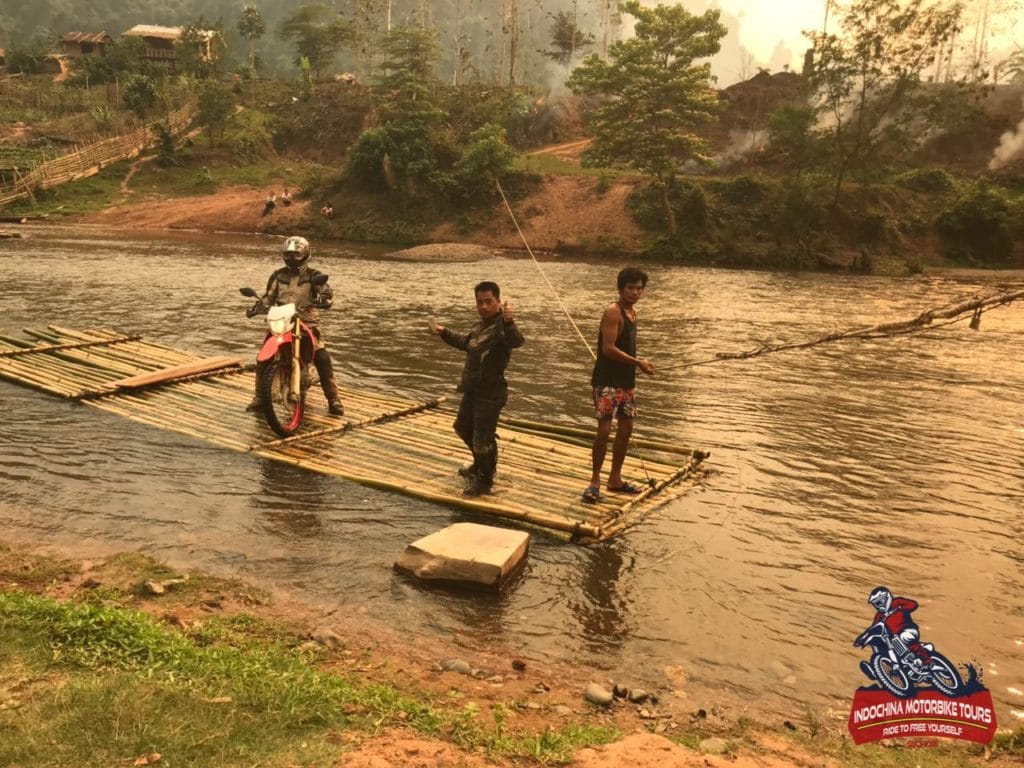 Why Choose Laos for Your Next Motorcycle Adventure? Laos Motorbike Tours to Vietnam 44 1024x768 - Why Choose Laos for Your Next Motorcycle Adventure?