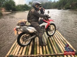 Laos Motorbike Tours to Vietnam 47 267x200 - Frontpage