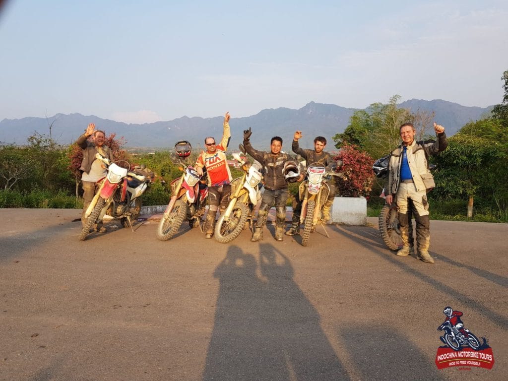Laos Offroad Motorcycle Tour 16 1024x768 - Frontpage