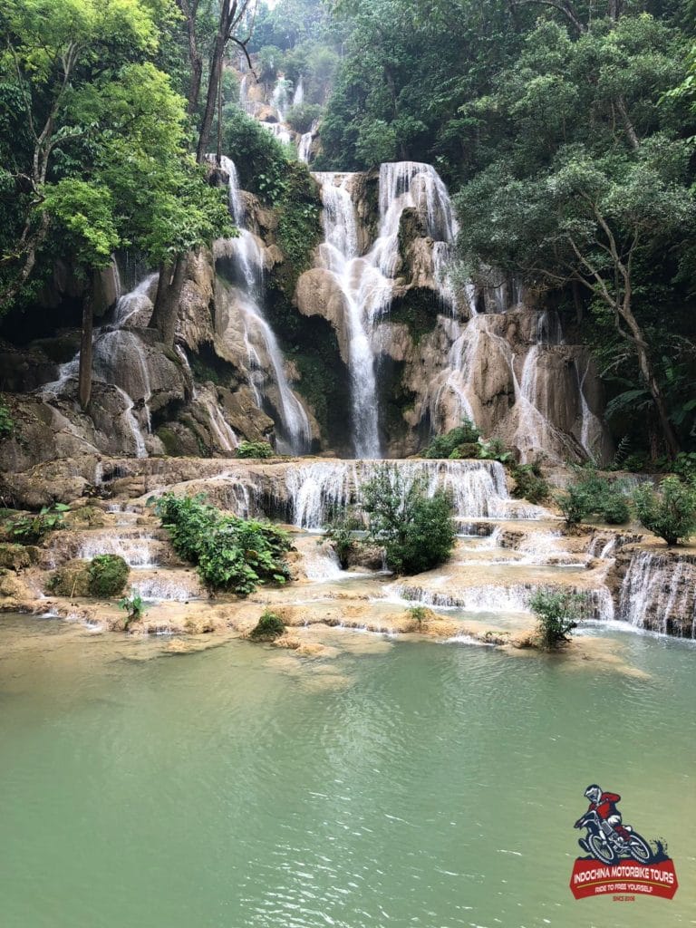Laos Exploration Motorbike Tours Of Rivers And Waterfalls Offroad Lao Motorbike Tours 33 768x1024 - Laos Exploration Motorbike Tours Of Rivers And Waterfalls