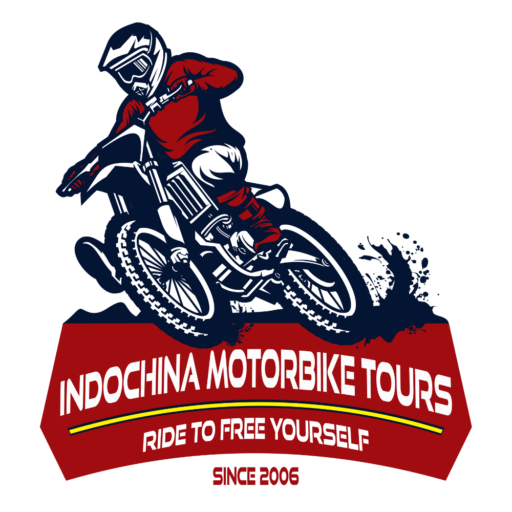 Vietnam Motorbike Tours, Vietnam Offroad Jeep Tours