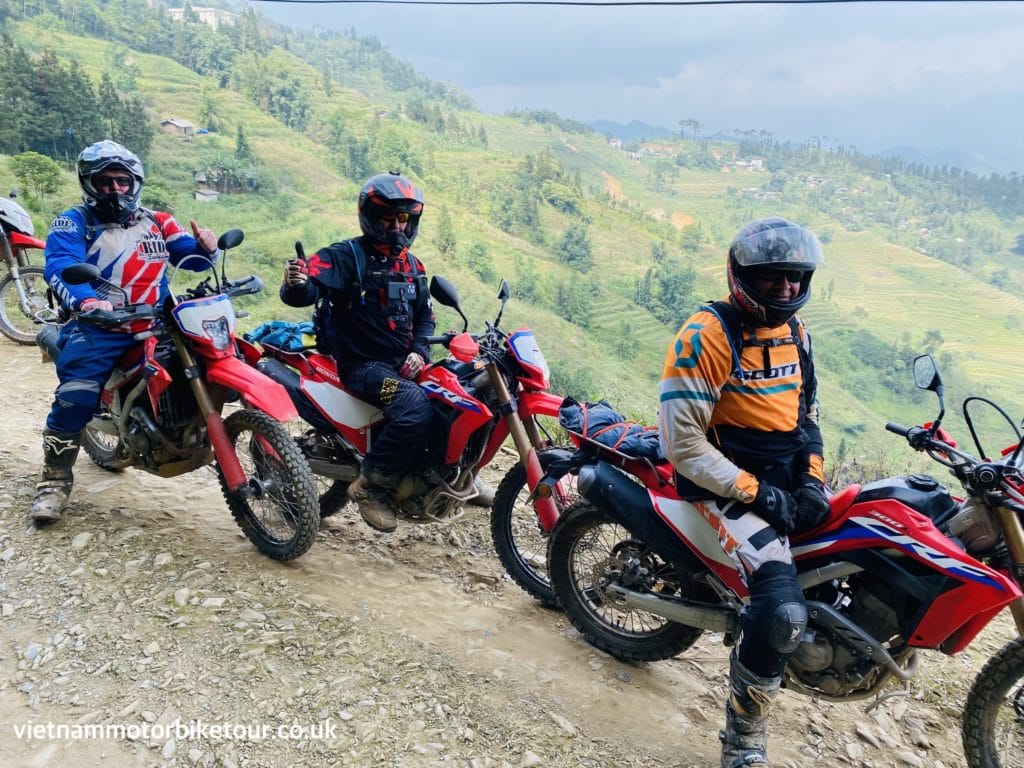 Frontpage hagiang loop motorbike tours to dong van 3 1024x768 - Frontpage