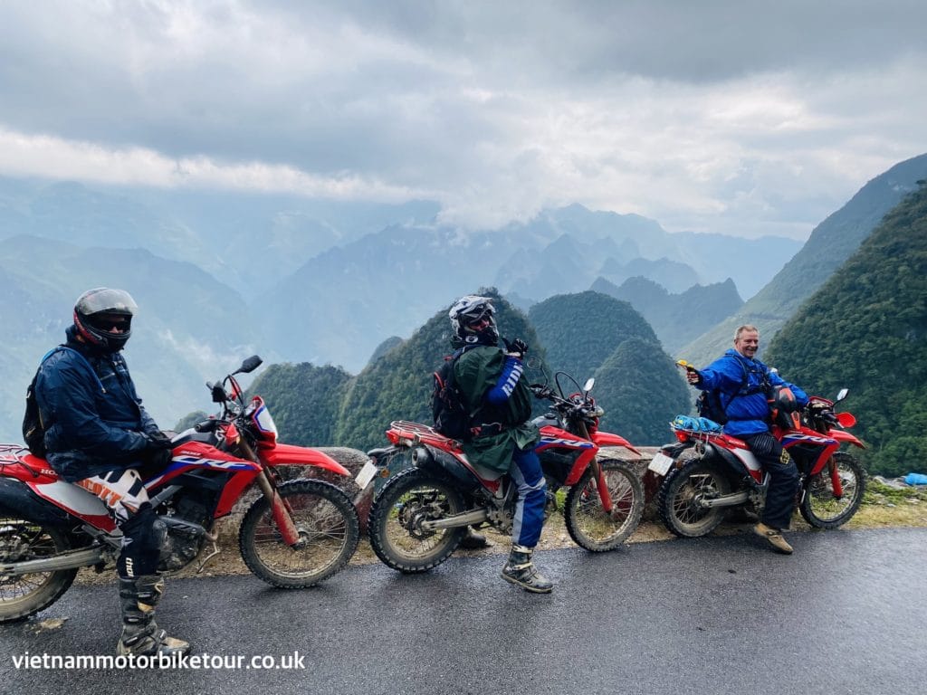 What To See in Ma Pi Leng pass While Riding Motorcycles? hagiang loop motorbike tours to dong van 9 1024x768 - What To See in Ma Pi Leng pass While Riding Motorcycles?