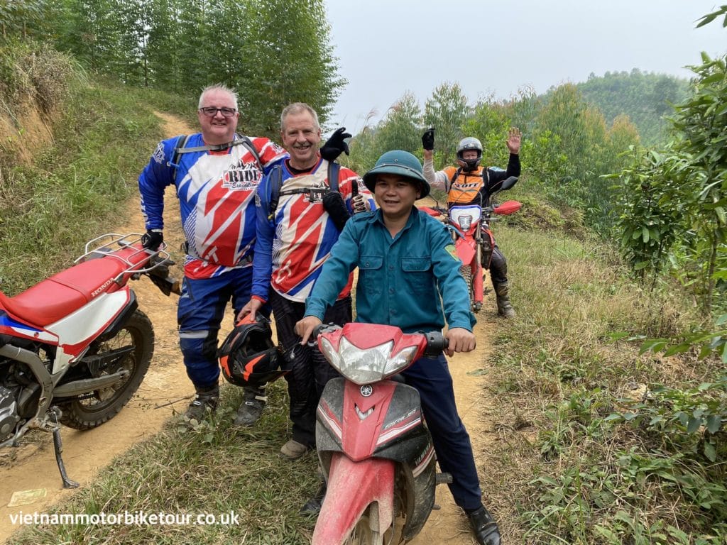 Frontpage offroad motorbike tours to thac ba 2 1024x768 - Frontpage