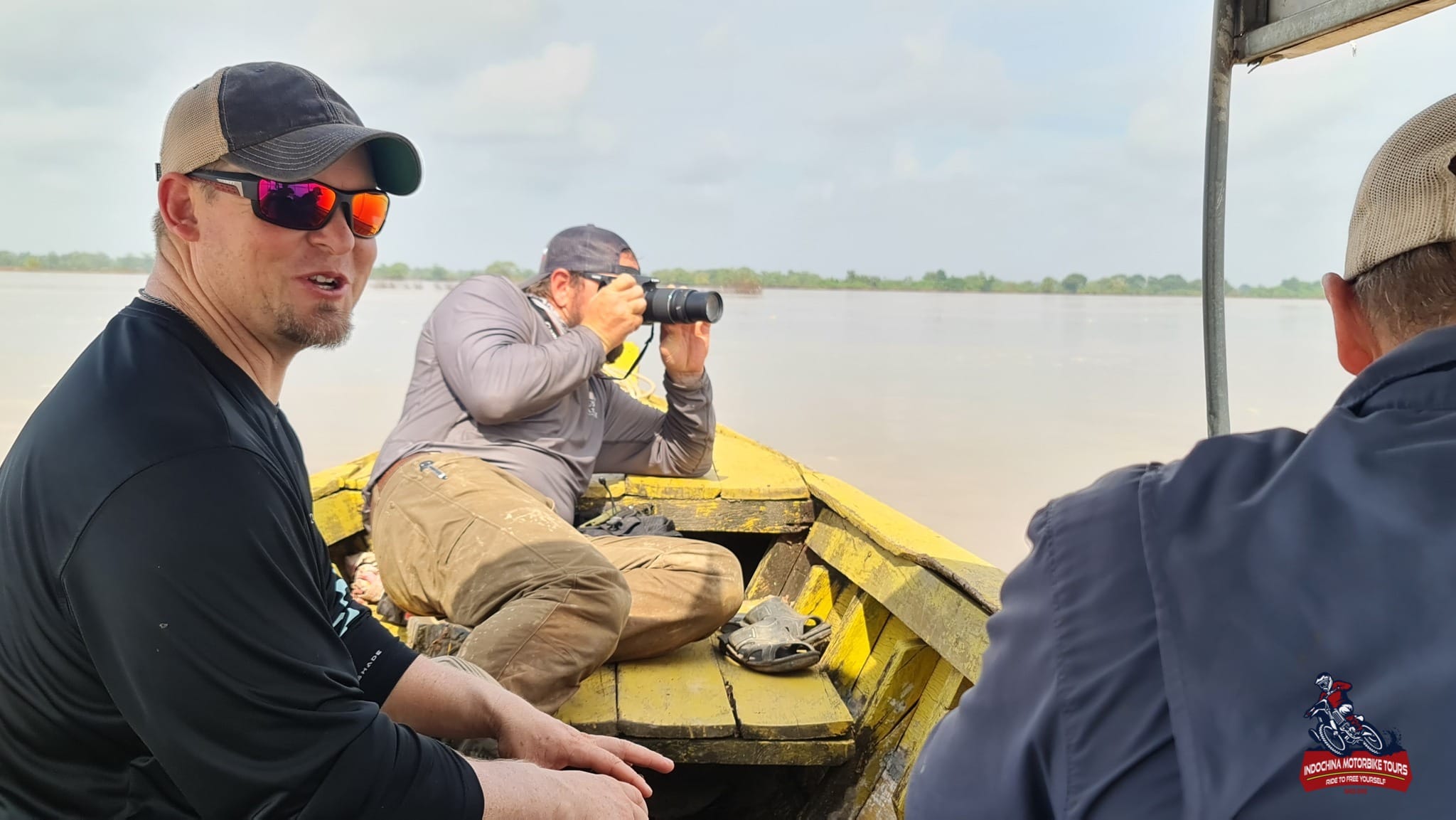 Cambodia Mountain Backroad Motorbike Tour Cambodia off road motorbike tour from phnom penh to siem reap 12 - Cambodia Mountain Backroad Motorbike Tour